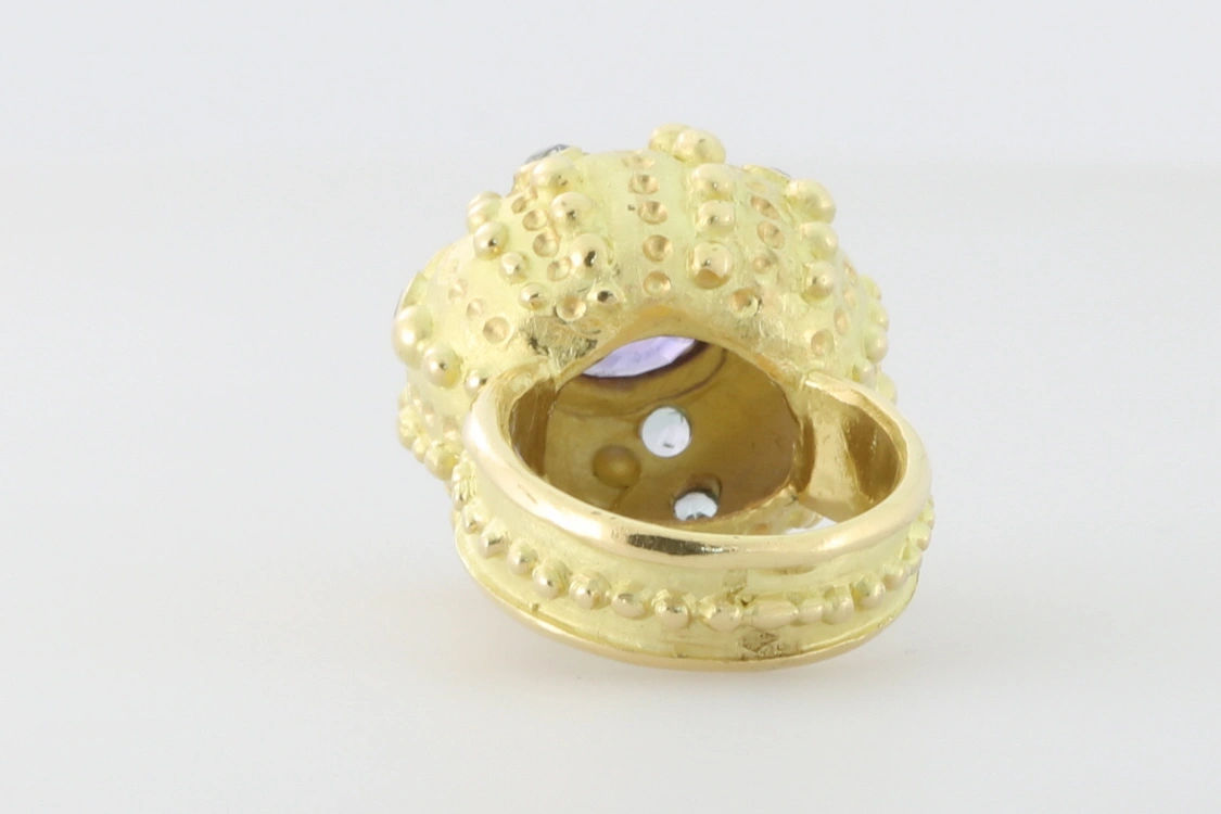 Turntable image 48