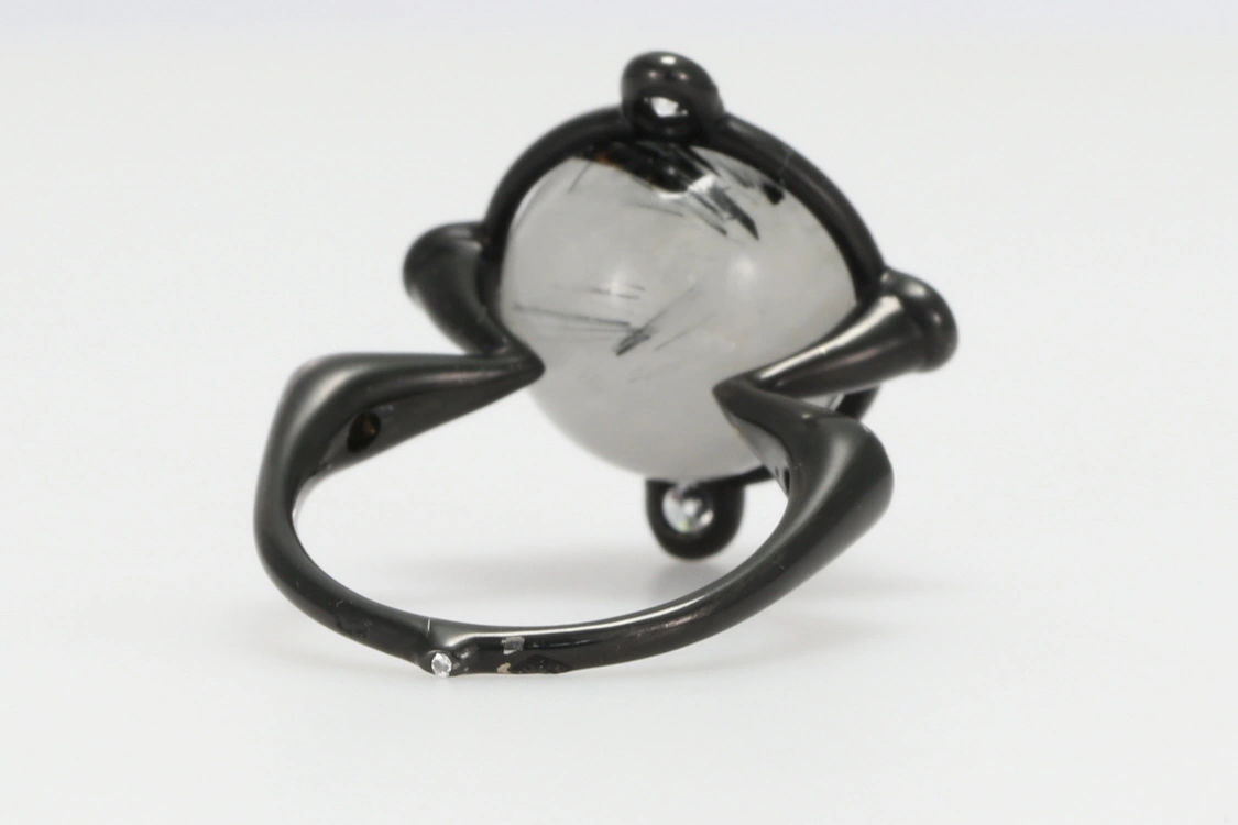 Turntable image 48