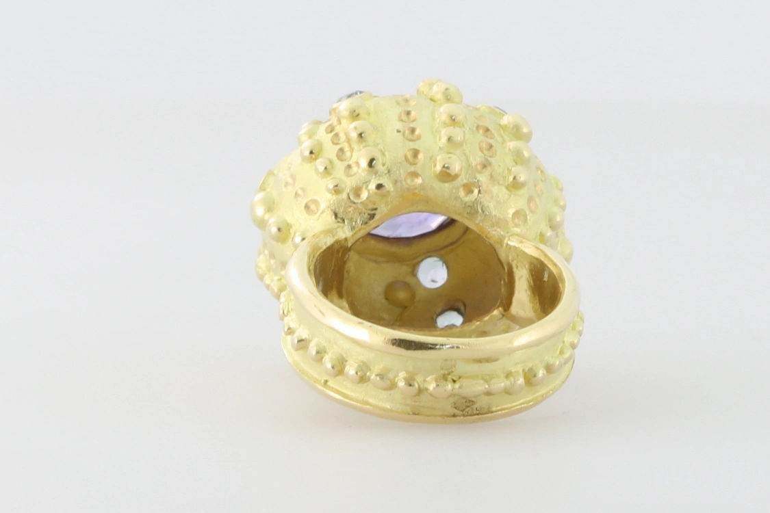 Turntable image 47