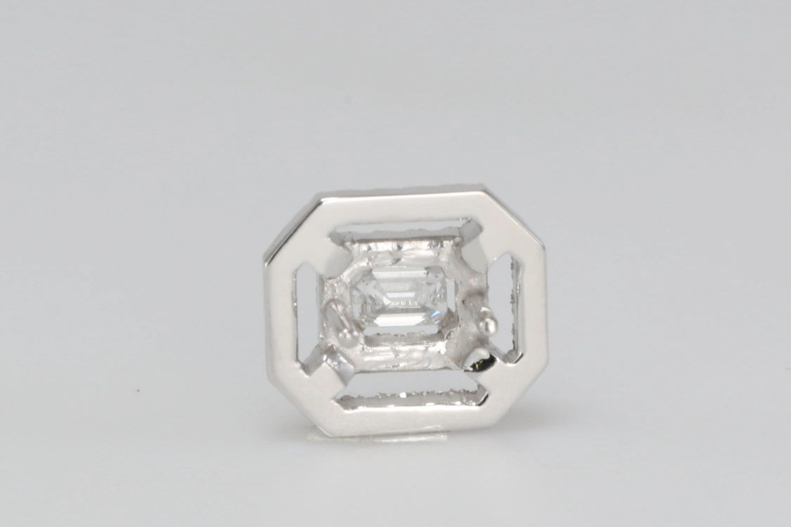 Turntable image 47