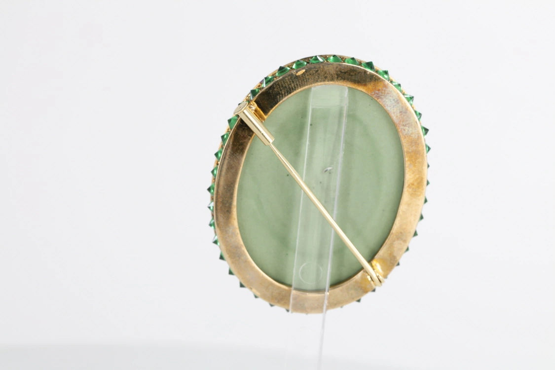 Turntable image 46