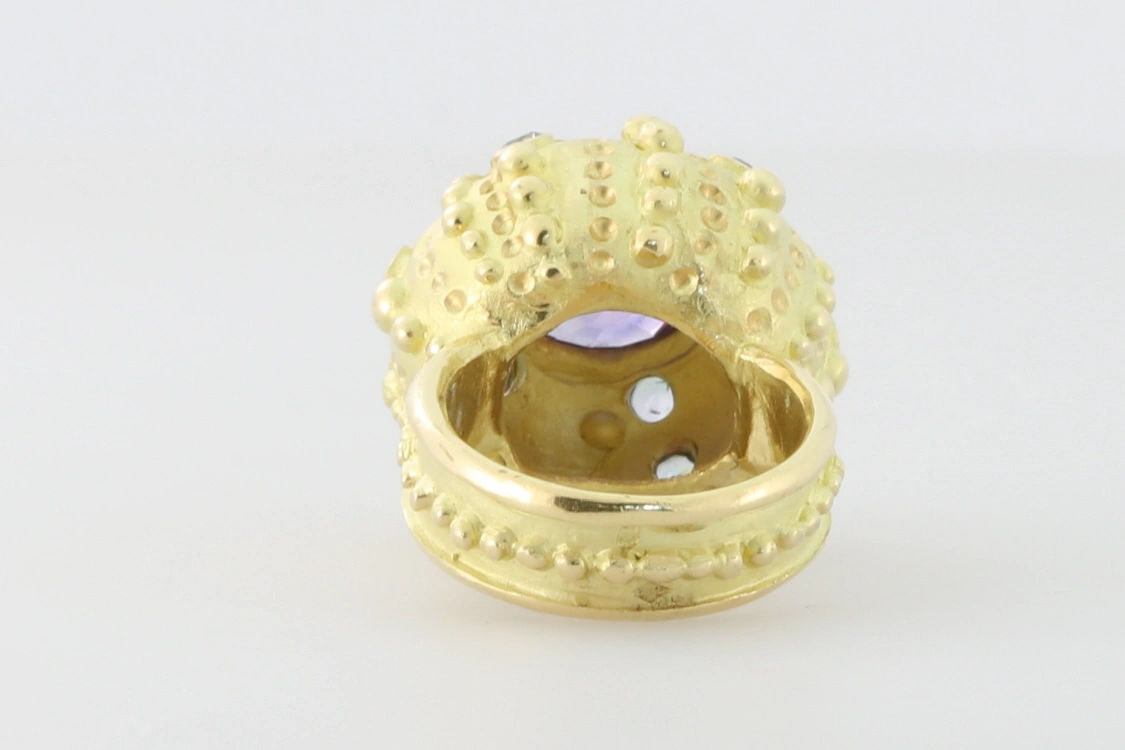 Turntable image 46