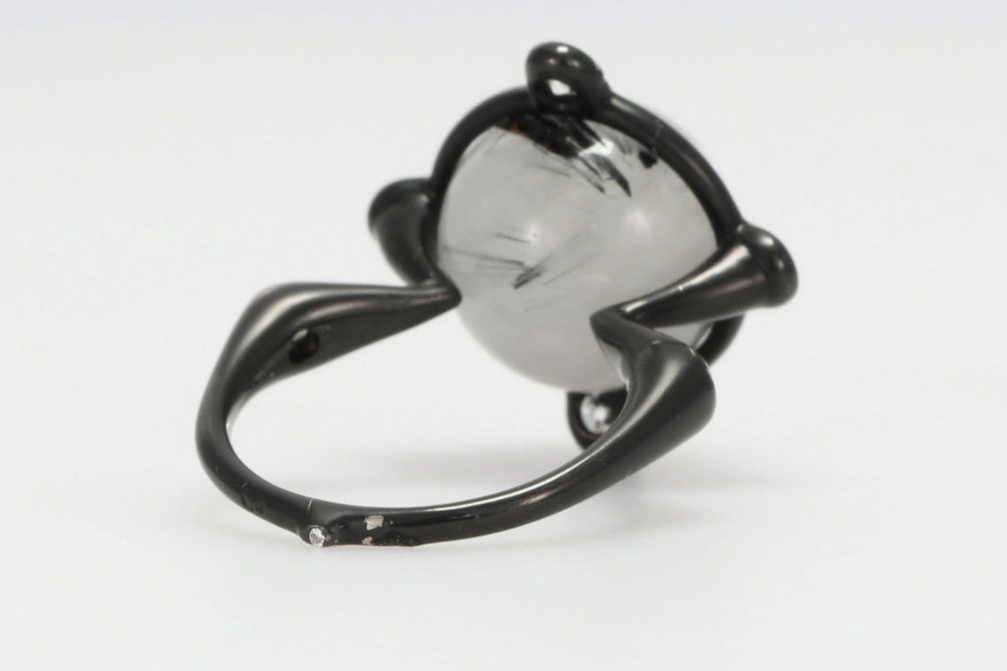 Turntable image 46