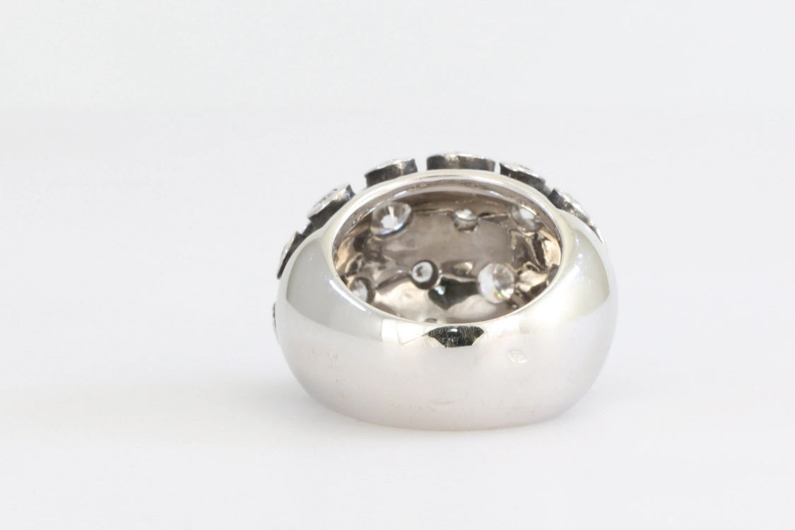 Turntable image 45