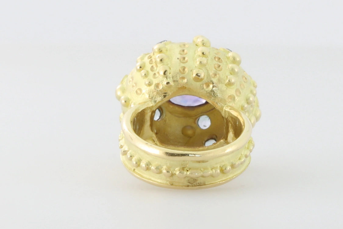 Turntable image 45