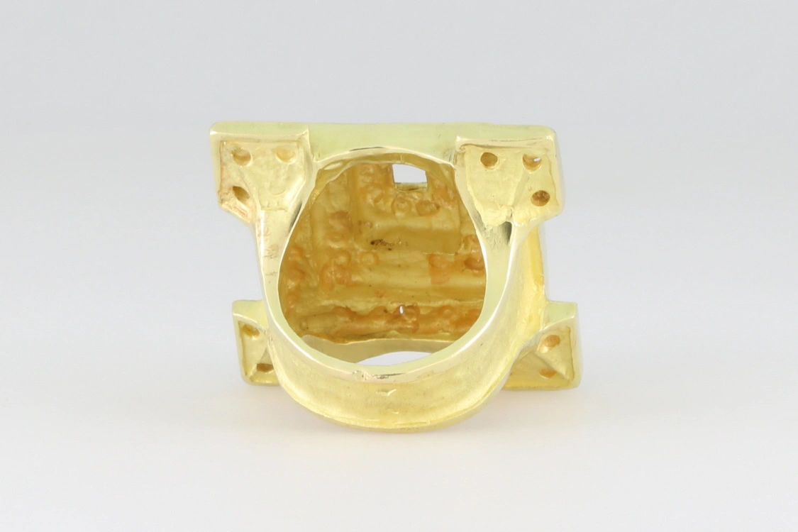 Turntable image 45