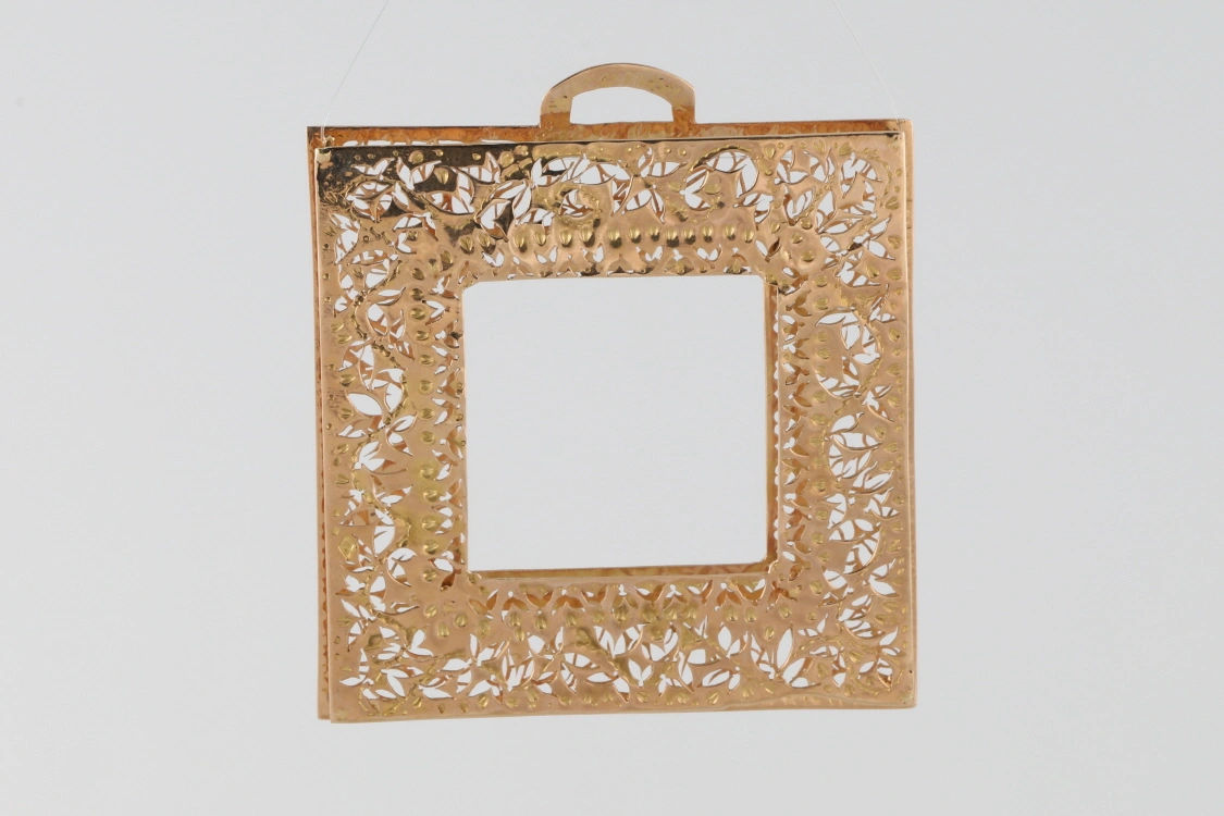 Turntable image 43