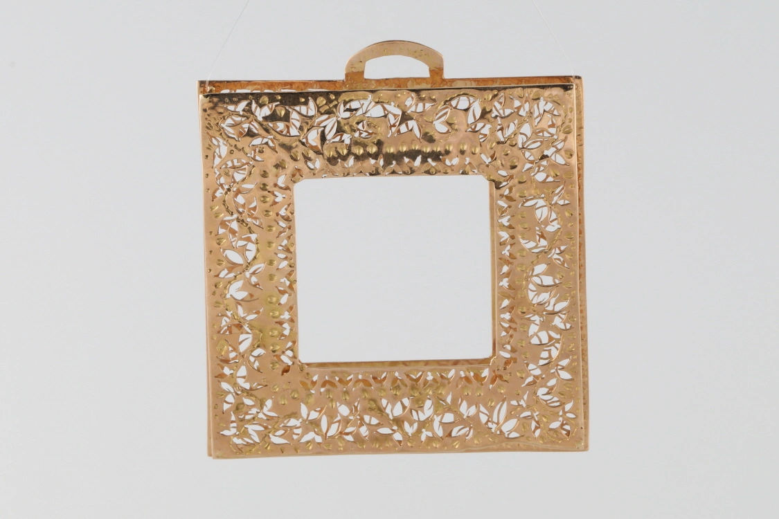 Turntable image 42