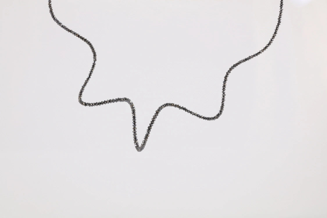 Turntable image 42