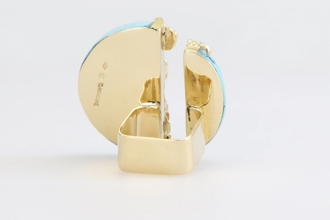 Turntable image 42