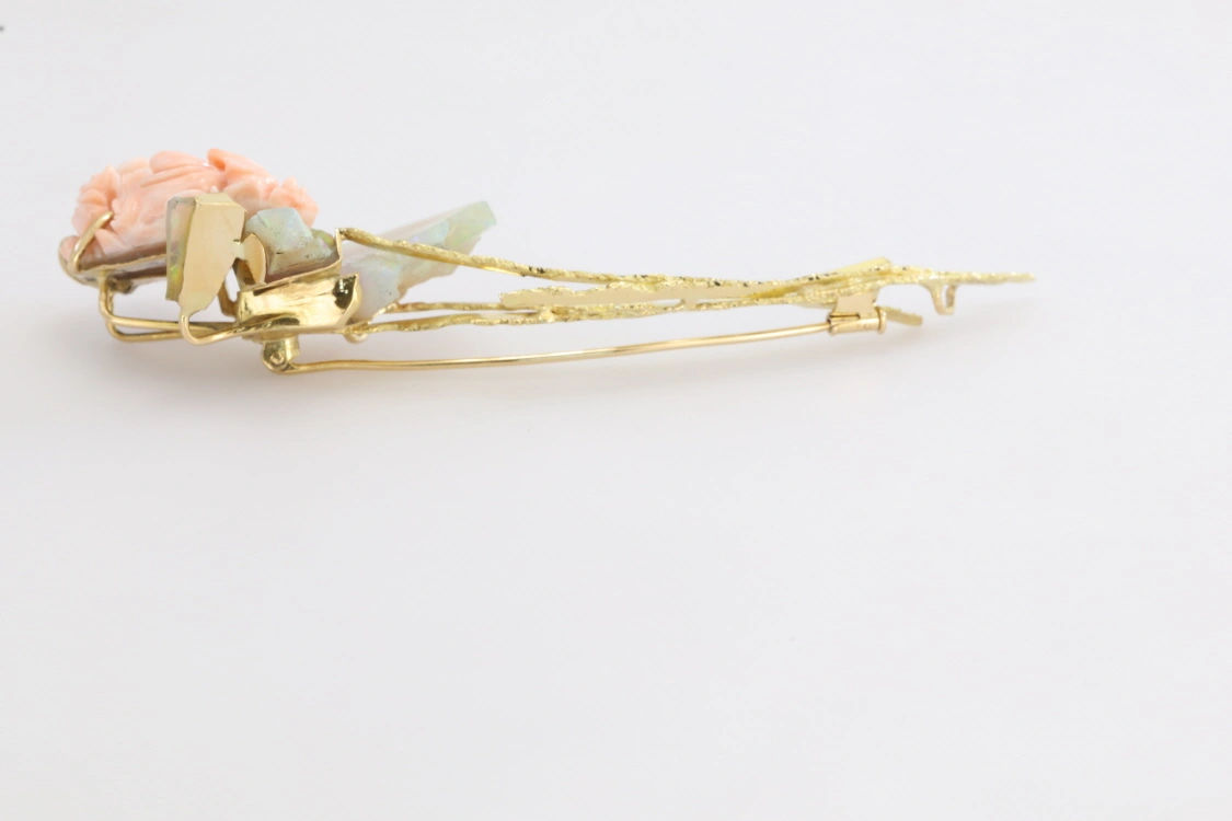 Turntable image 42