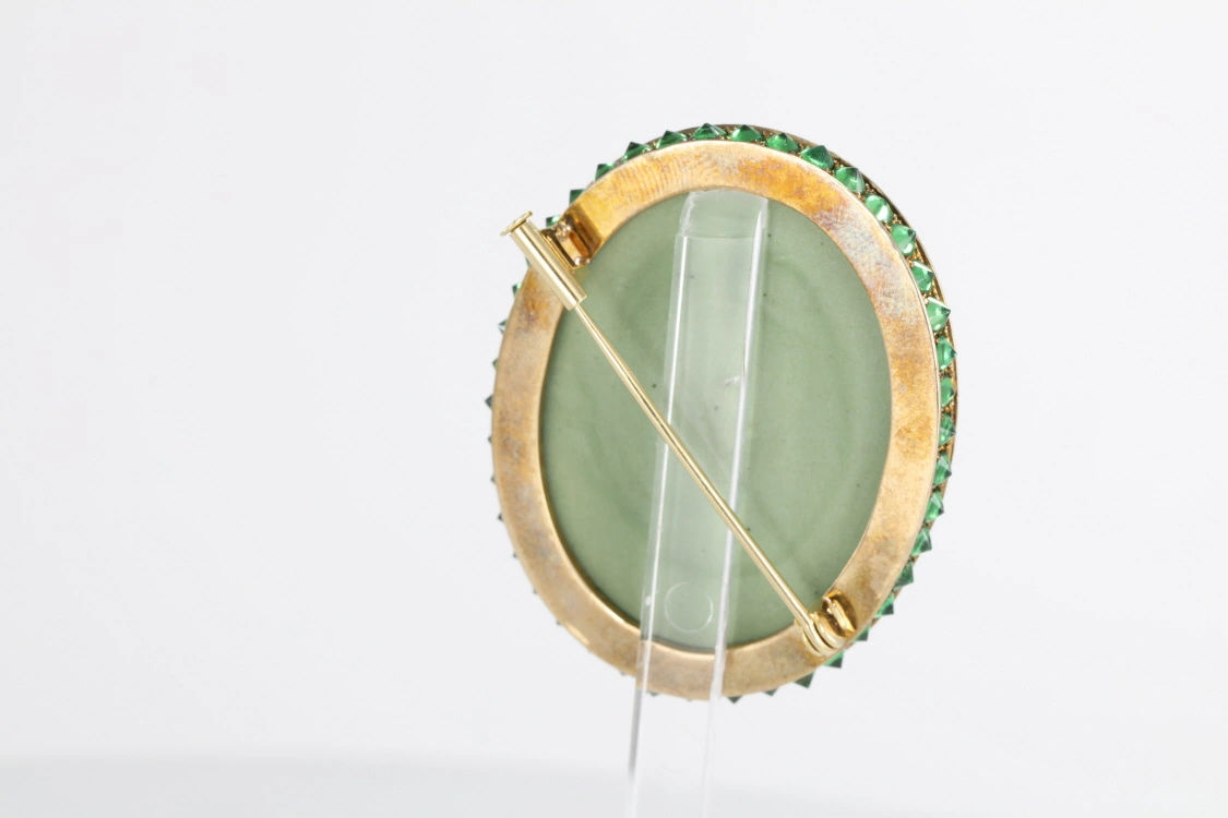 Turntable image 40
