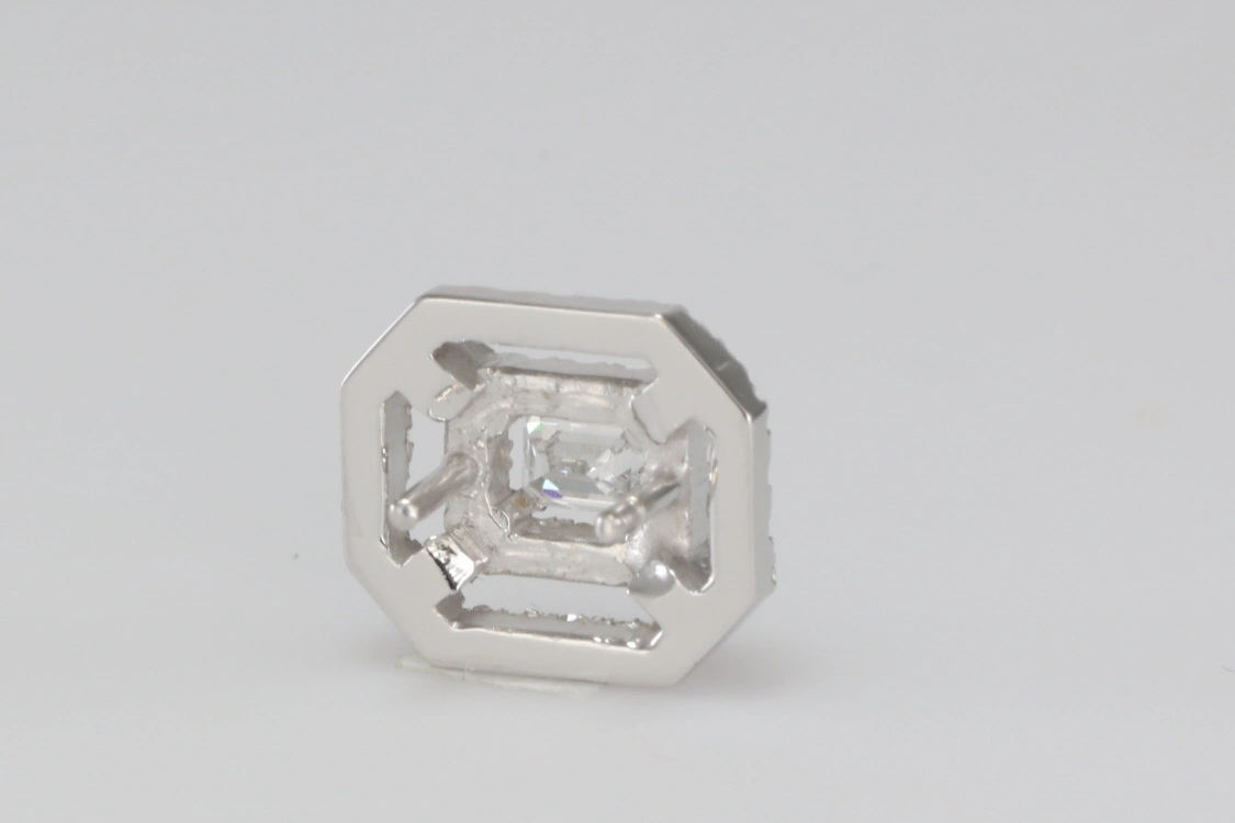 Turntable image 40