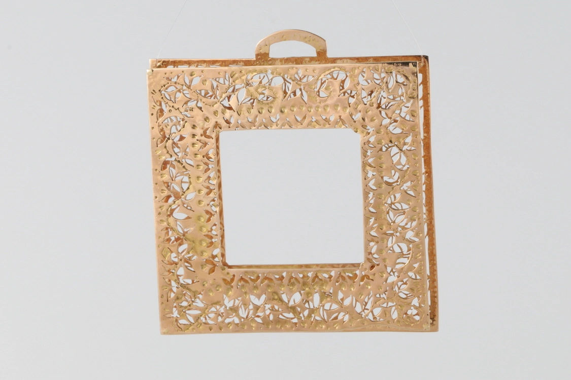 Turntable image 40