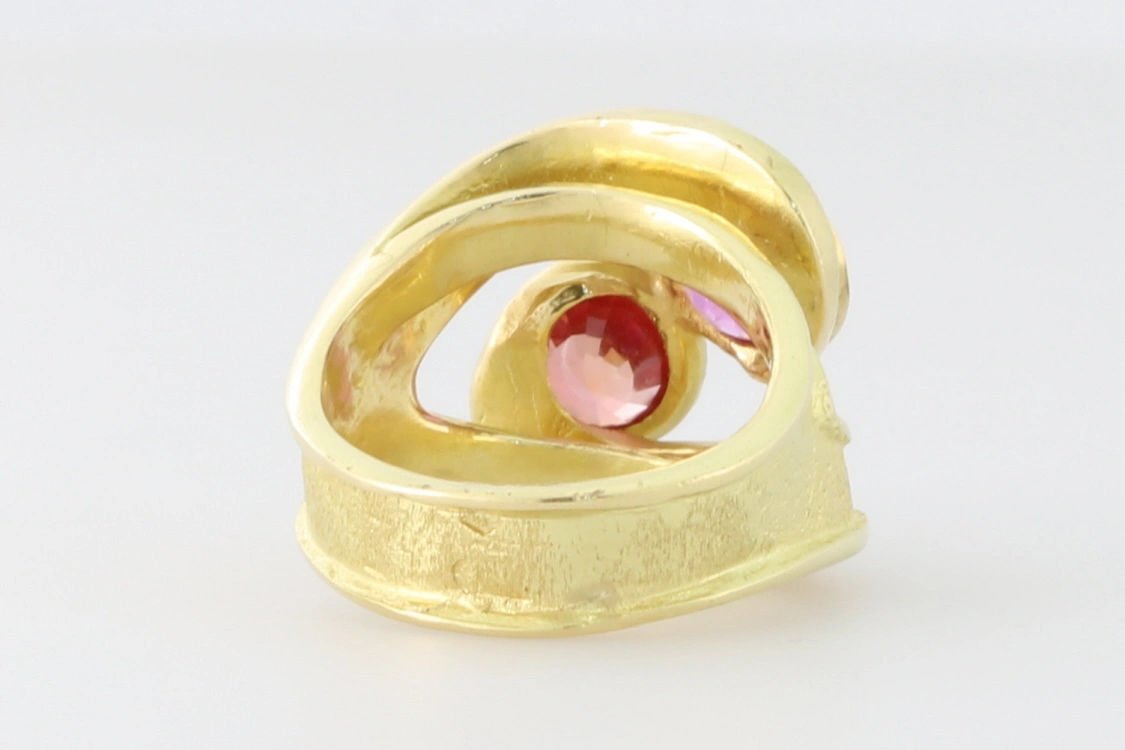 Turntable image 39