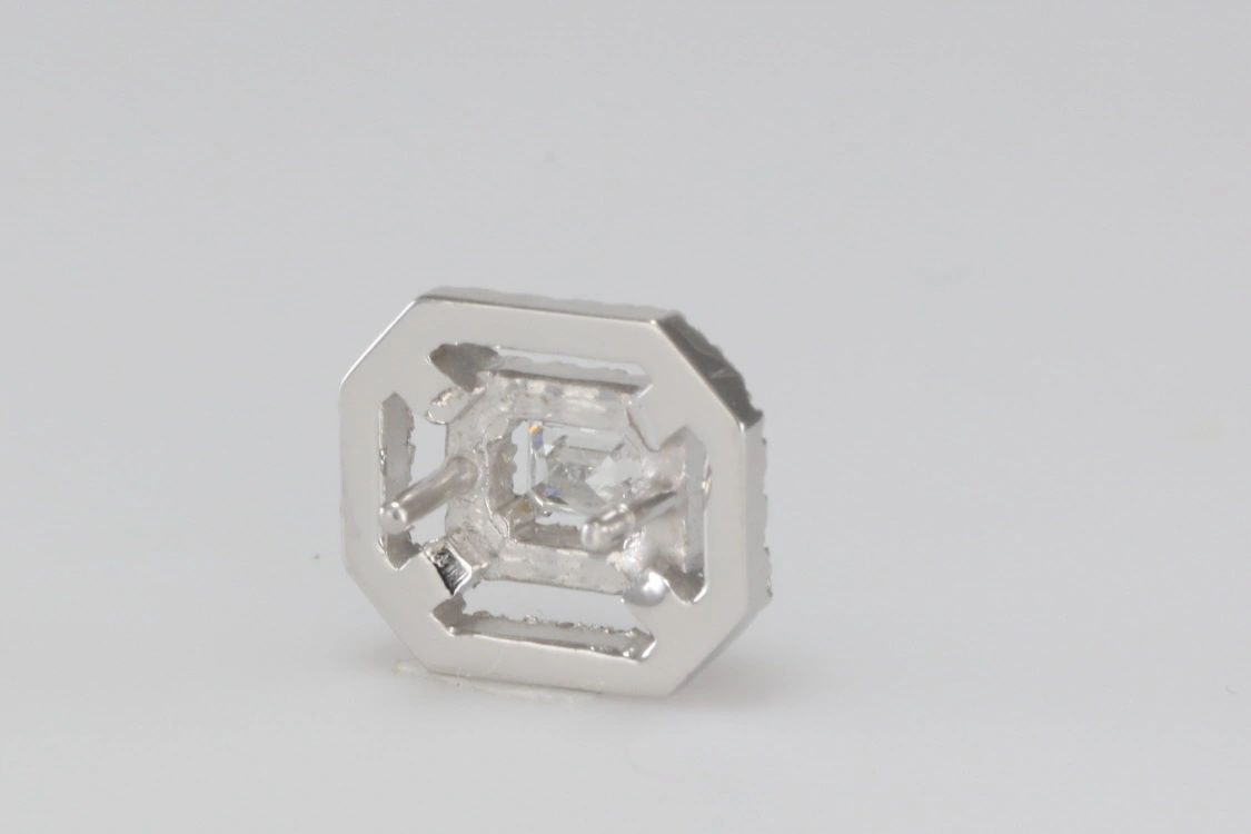 Turntable image 39