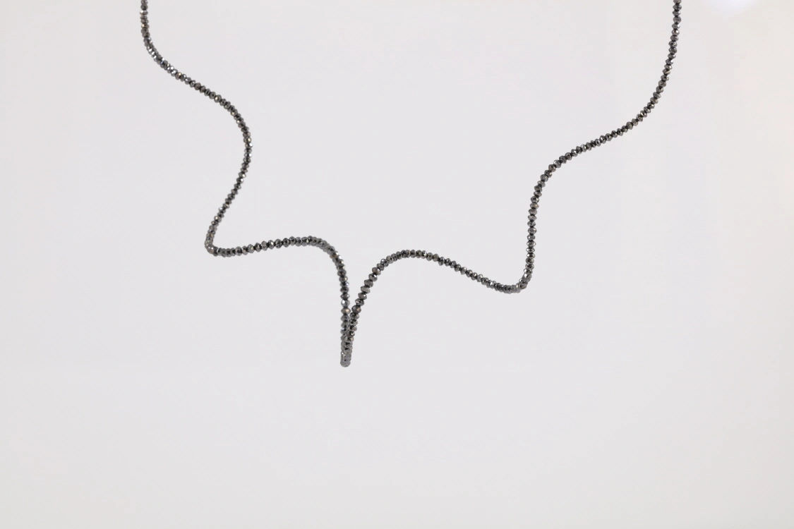 Turntable image 39