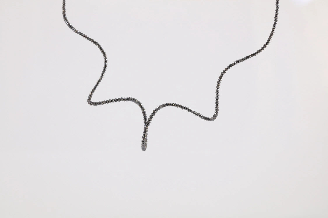 Turntable image 38