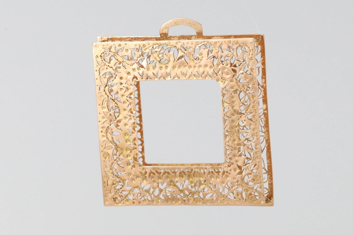 Turntable image 38