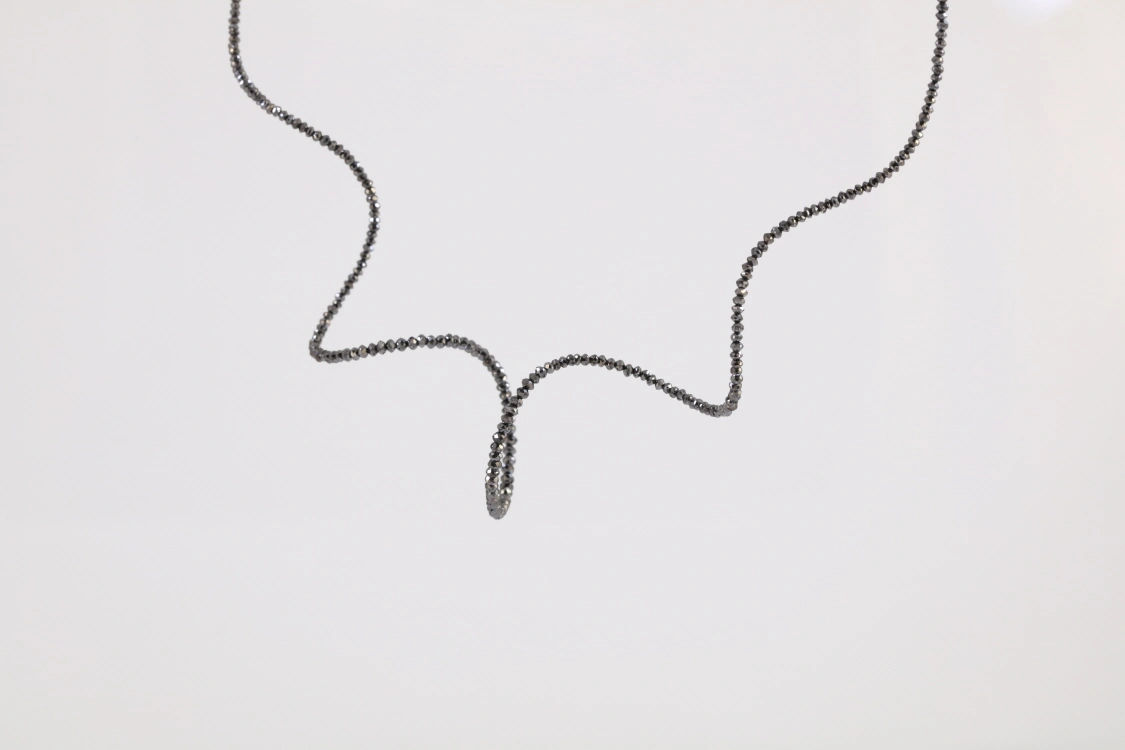 Turntable image 37