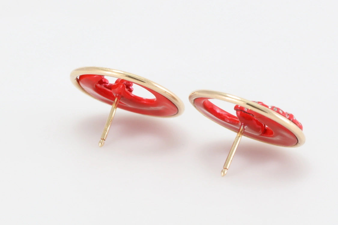 Turntable image 37