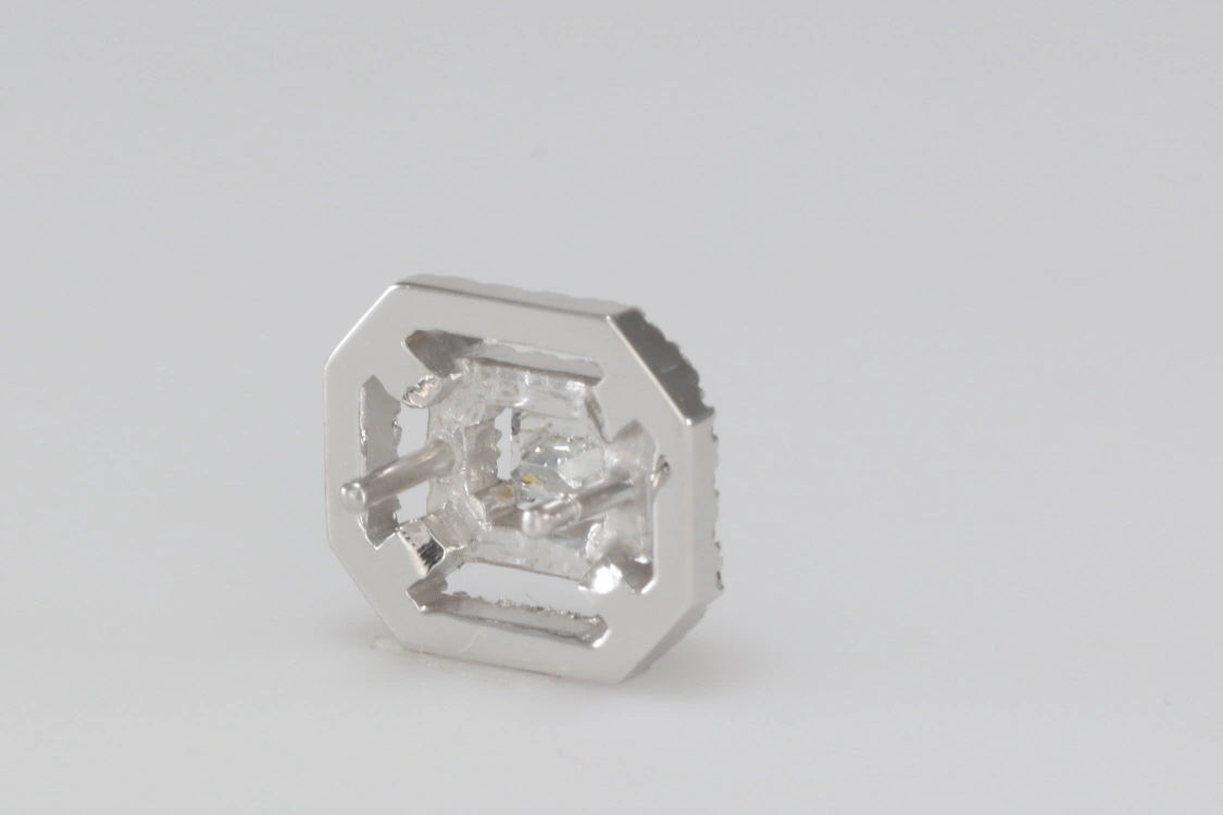 Turntable image 37