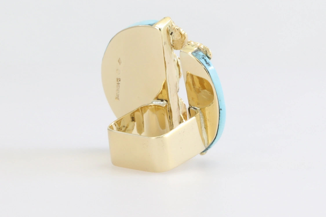 Turntable image 36