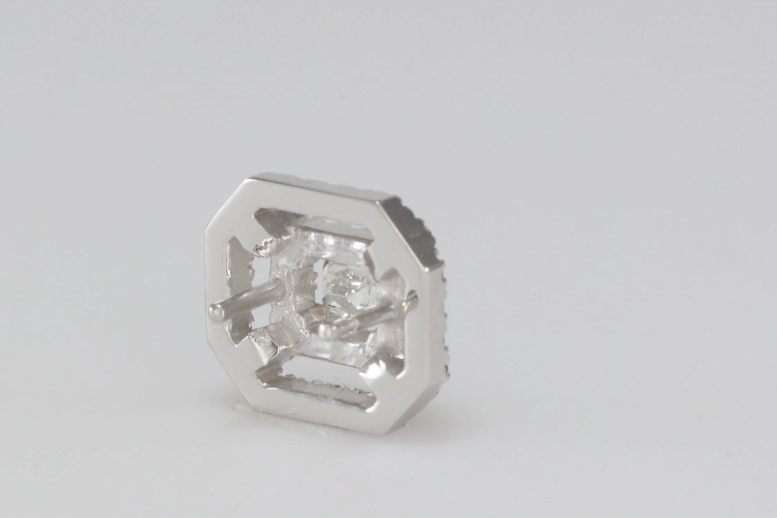Turntable image 36
