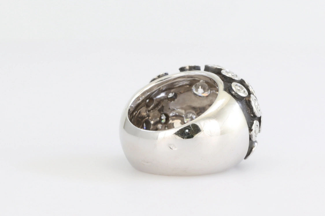 Turntable image 36
