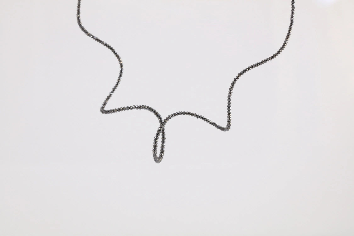 Turntable image 36