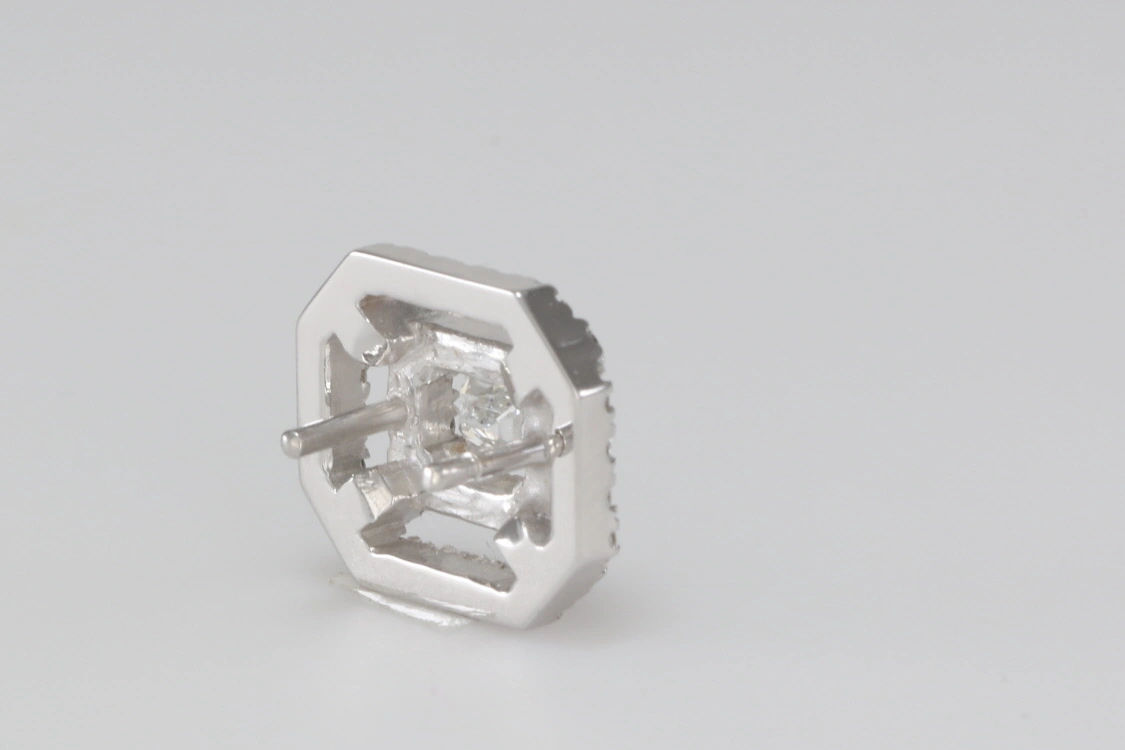 Turntable image 34