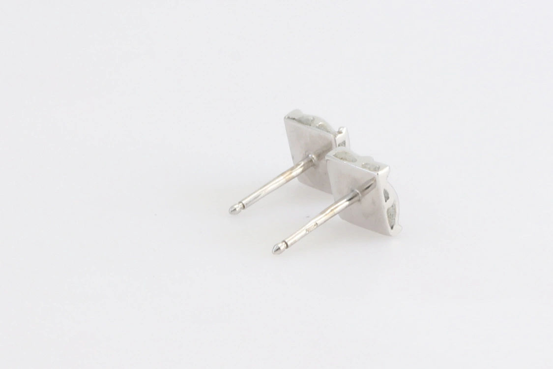 Turntable image 33