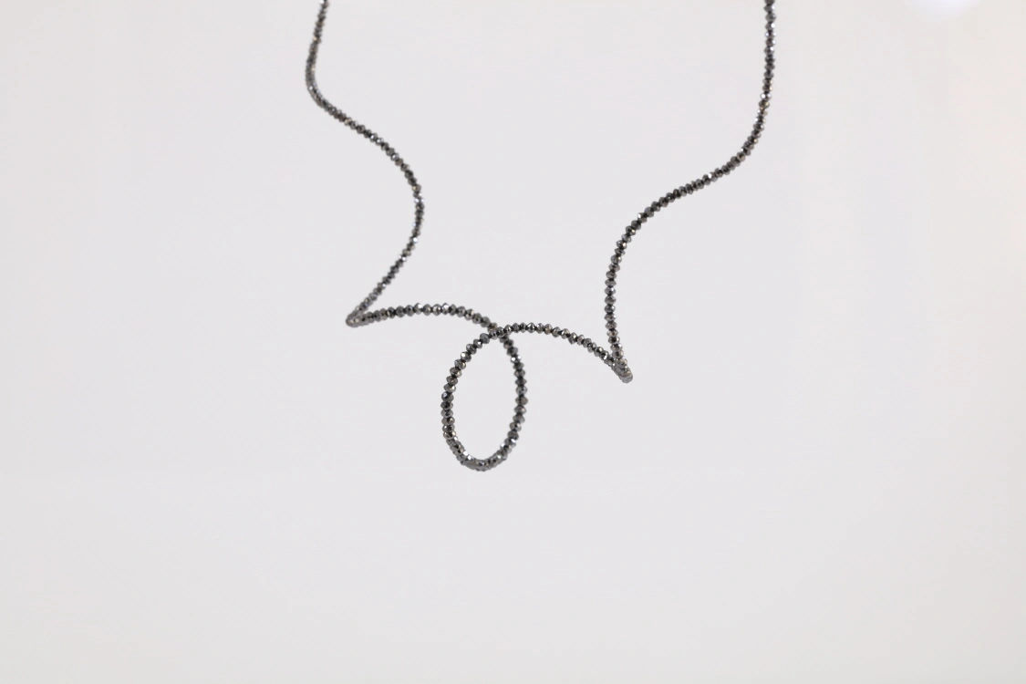 Turntable image 31