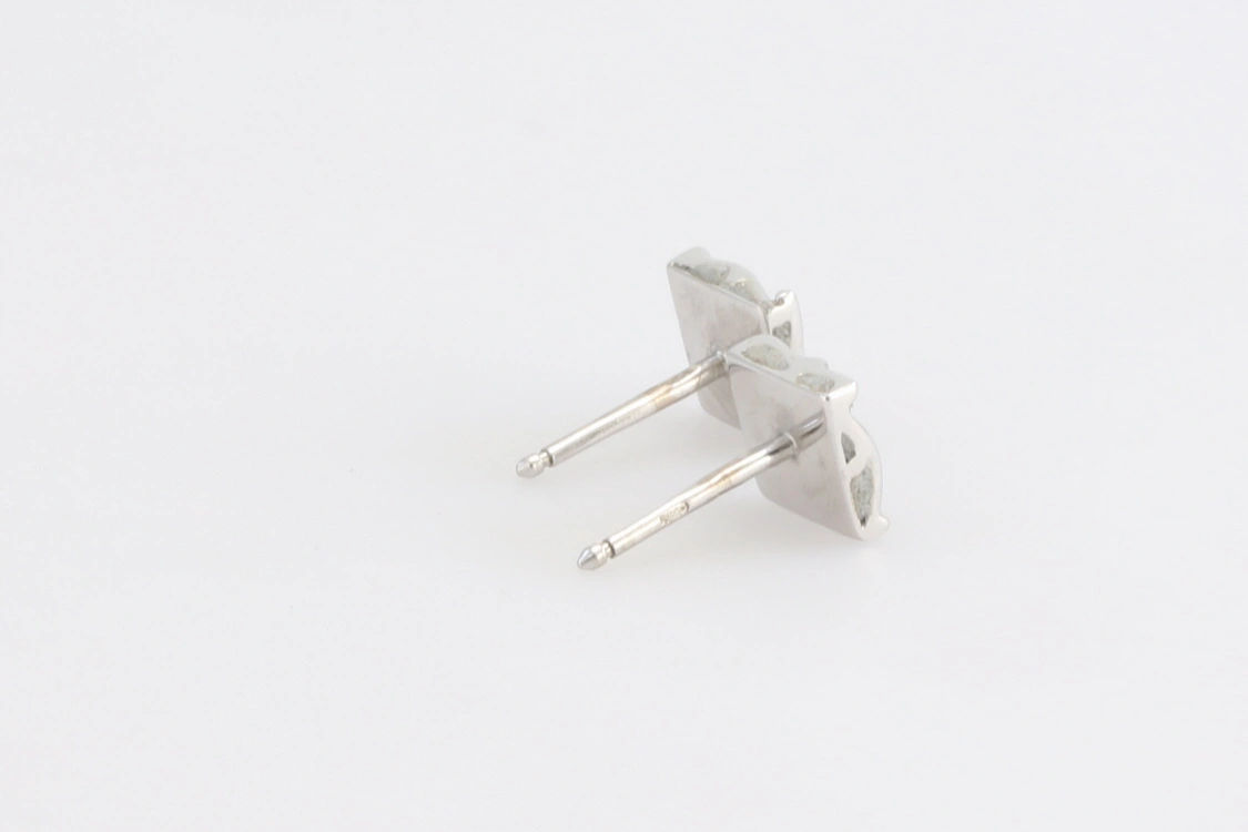 Turntable image 31