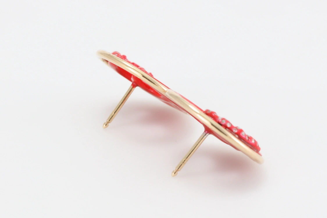 Turntable image 30