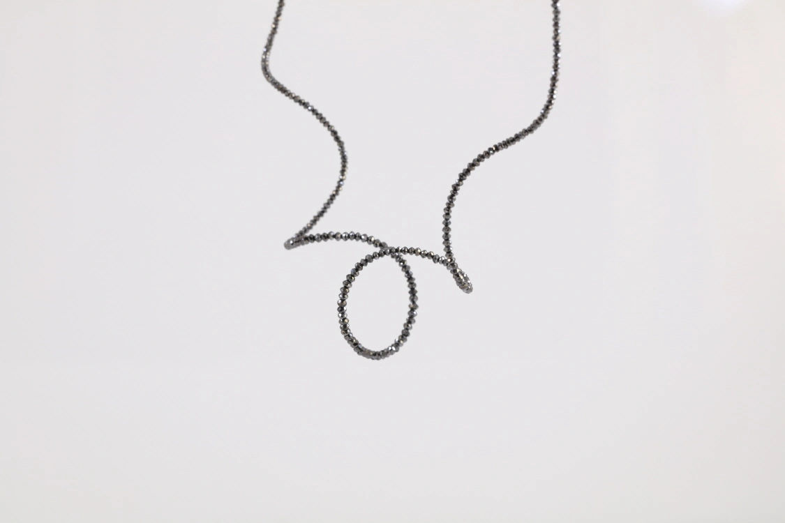 Turntable image 29