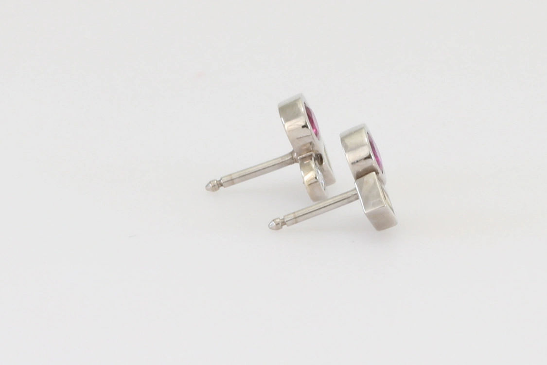Turntable image 26