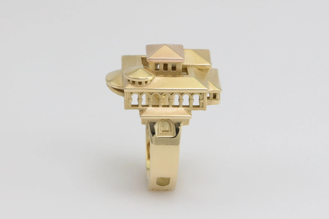 Turntable image 23