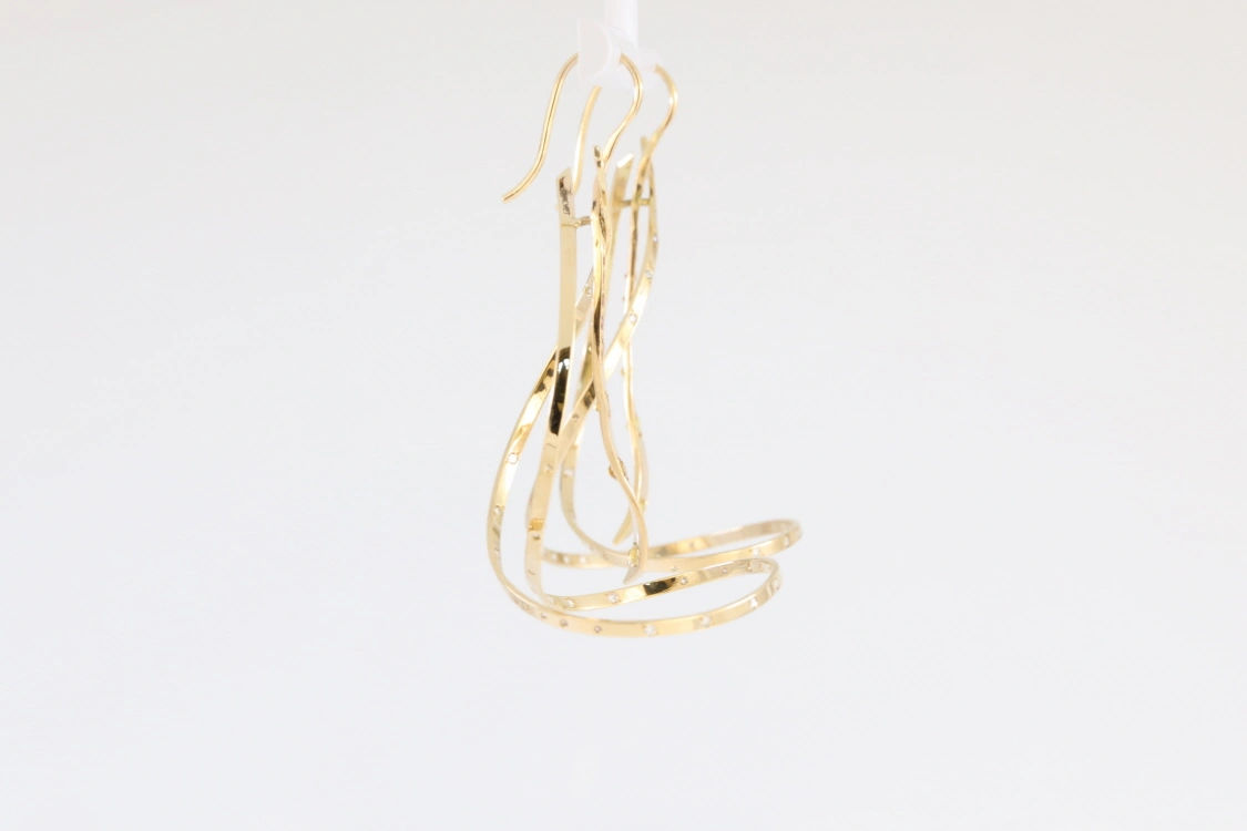 Turntable image 22