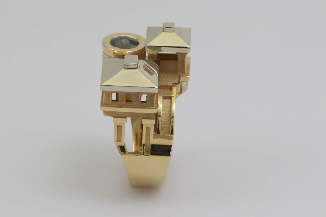 Turntable image 22
