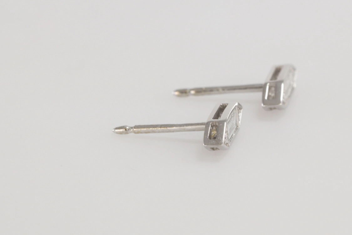 Turntable image 21