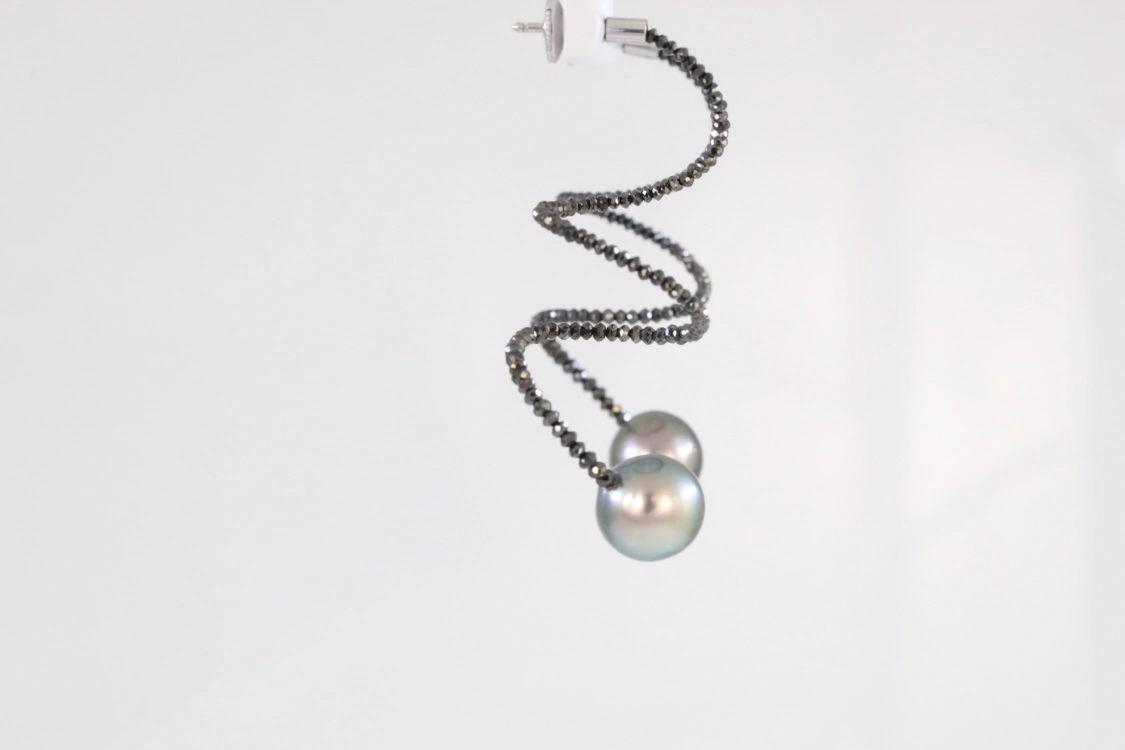Turntable image 21