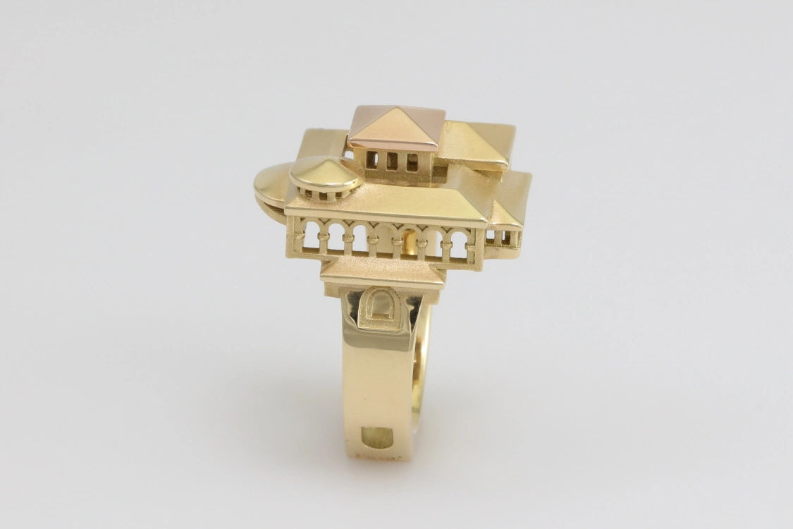 Turntable image 21