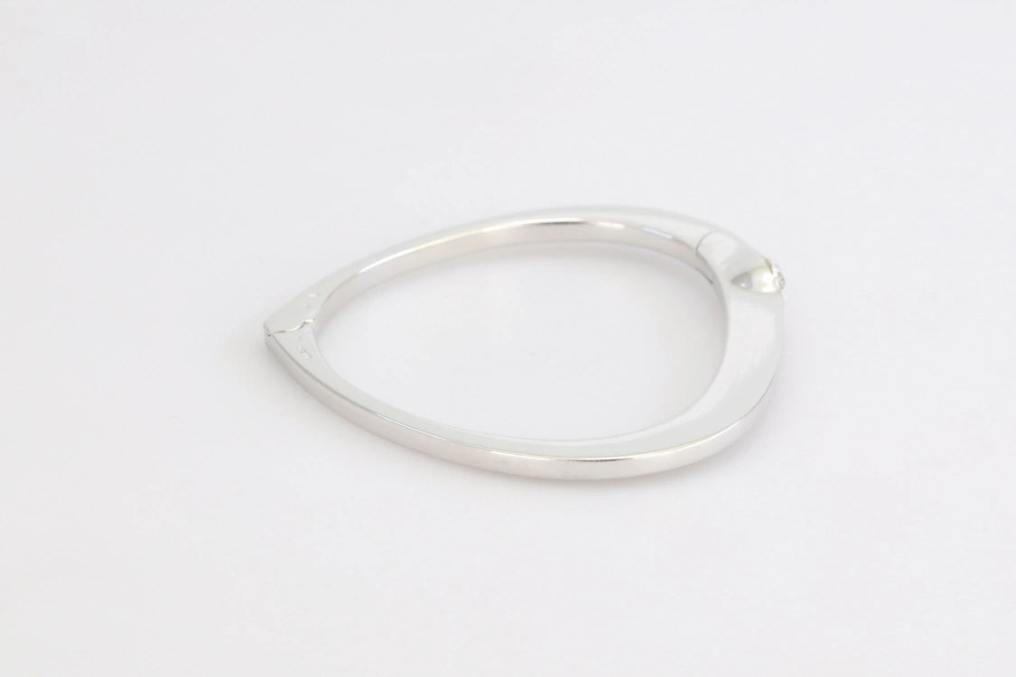 Turntable image 21