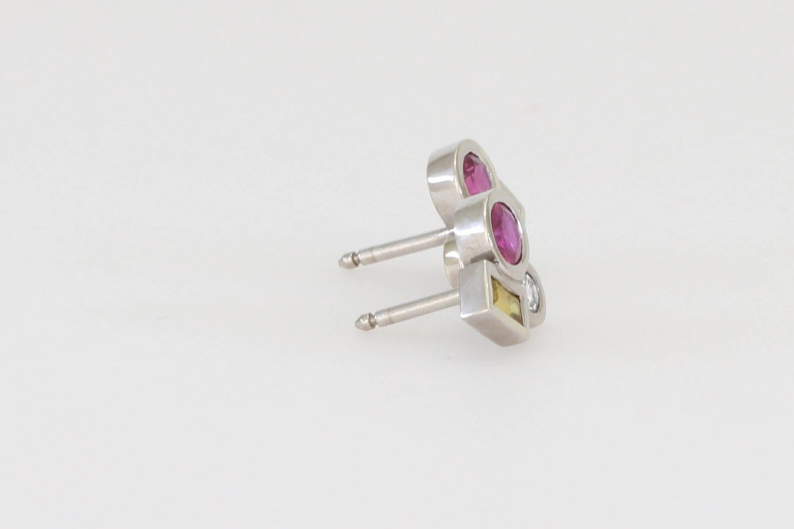 Turntable image 21