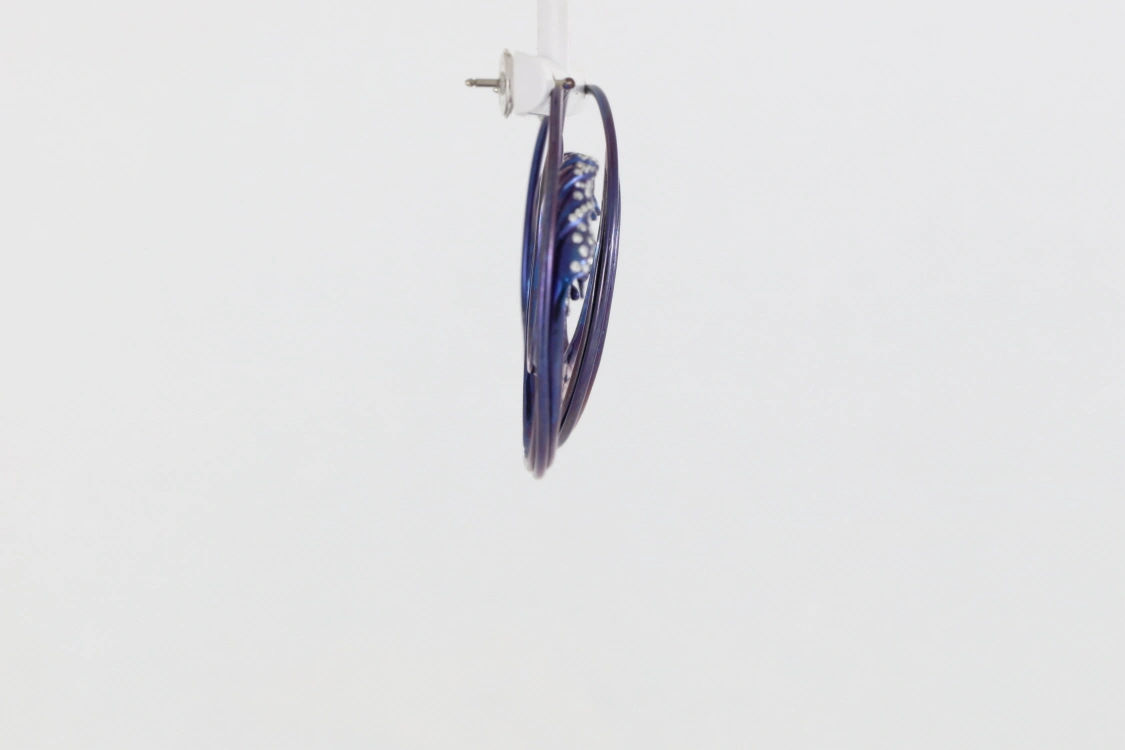 Turntable image 21