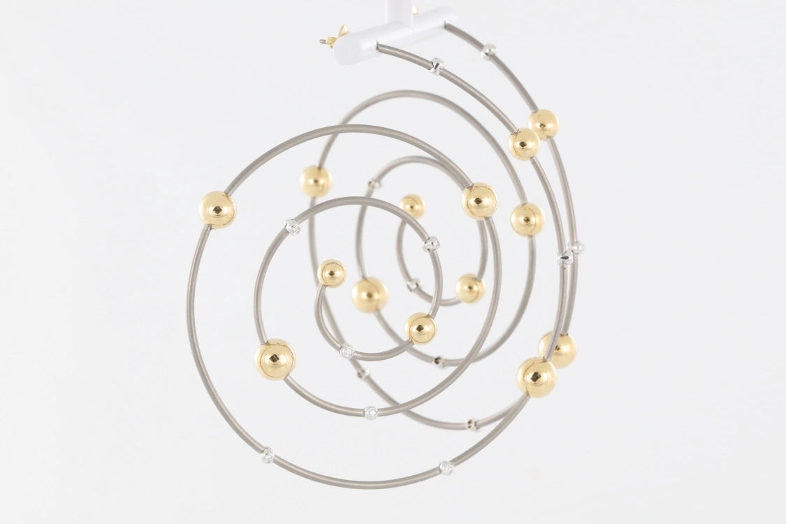 Turntable image 20