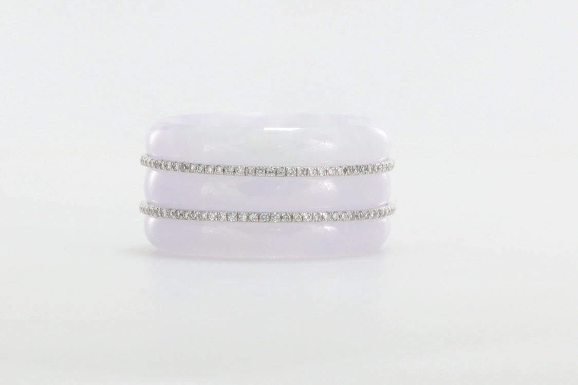 Turntable image 19