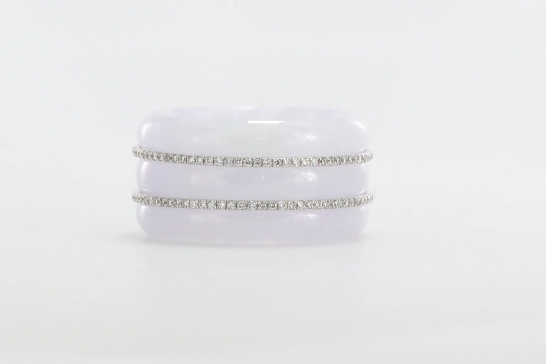Turntable image 18