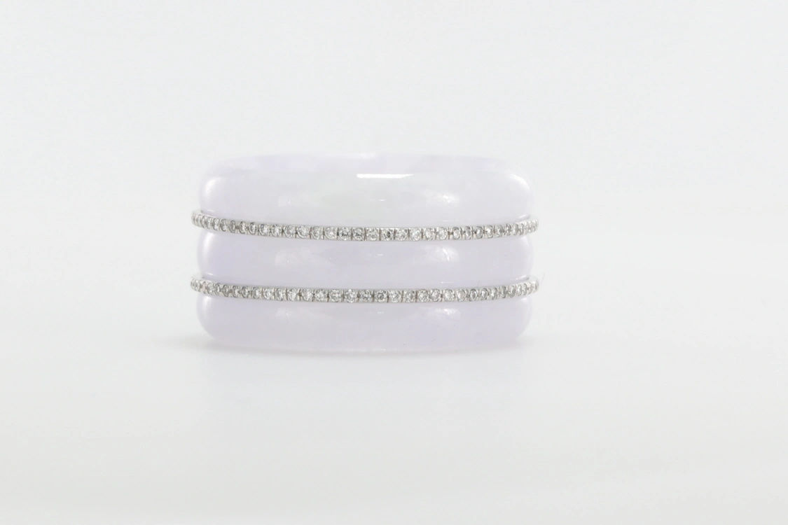 Turntable image 17